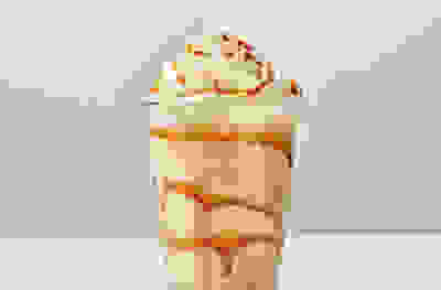 Frappe