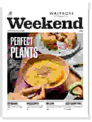 View Weekend magazine online, Issue 778, 22 January 2026