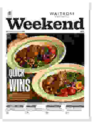 View Weekend magazine online, Issue 779, 29 January 2026