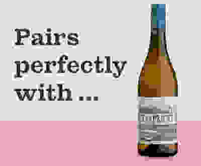 Kaapzicht Granite Ridge Bush Vine Chenin Blanc