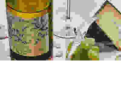 Classic Crémant