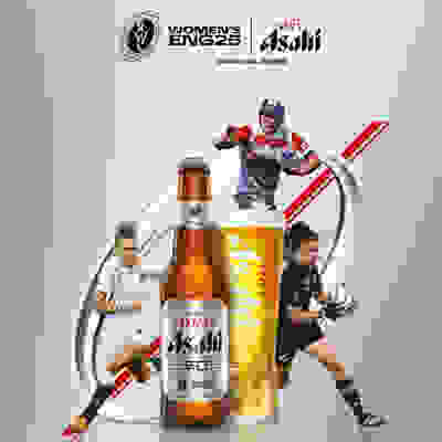 Asahi