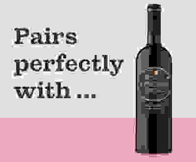 Val di Suga Brunello di Montalcino