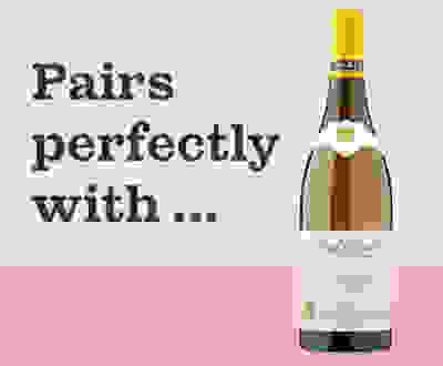 Pouilly-Vinzelles Joseph Drouhin