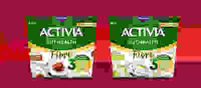 Activia