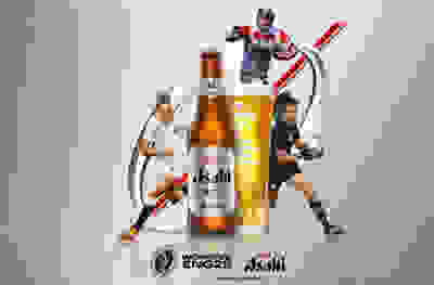 Asahi