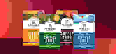 Taylor's Coffee Bags