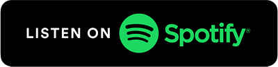Spotify podcast logo