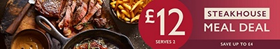 £7 Stir fry dine in - Meat, prawns or tofu + stir fry veg + sauce + noodles or rice