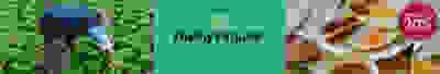 Waitrose | Duchy Organic