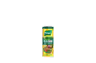 SAVE 25%  Knorr Aromat Original
