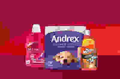 Save up to 1/3  Big Clean Event
