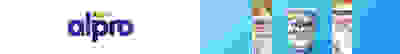 Alpro