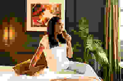 Win with Estrella Damm