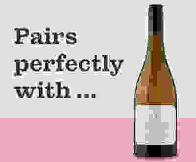 Craggy Range Sauvignon Blanc