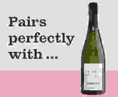 Telmont Champagne Reserve Brut NV
