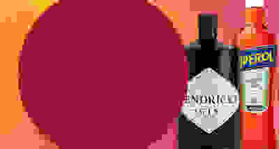 SAVE UP TO 25% - Summer spirits