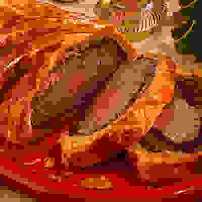 Say hello to Little Treats