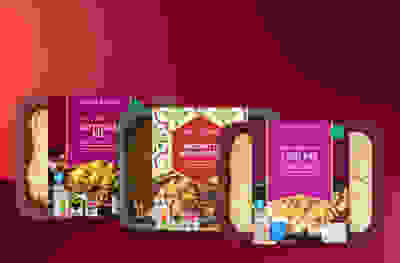 Half Price | Health & Beauty