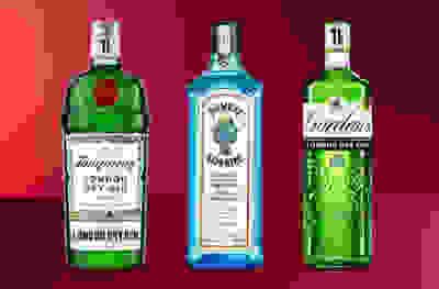 Save 1/3 proper roasts