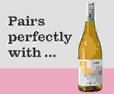 Vignerons Ardechois Viognier