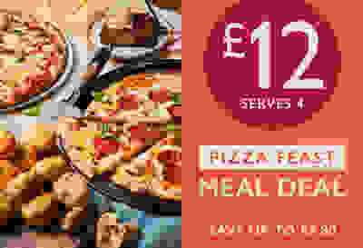 Offers - Waitrose | Waitrose & Partners