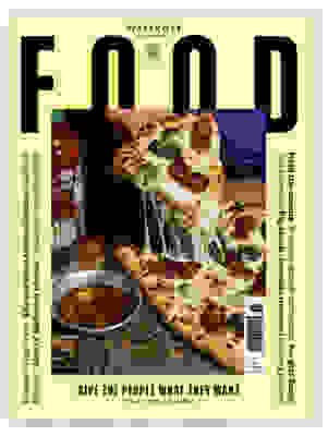 Read November 2025 and browse previous issues