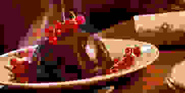 Save up to 1/3 festive bakery