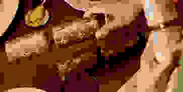 Half price Crackers & Cards