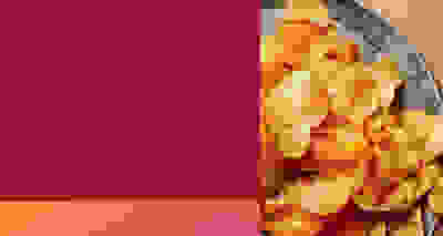 OFFERS - CRISPS, SNACKS & NUTS