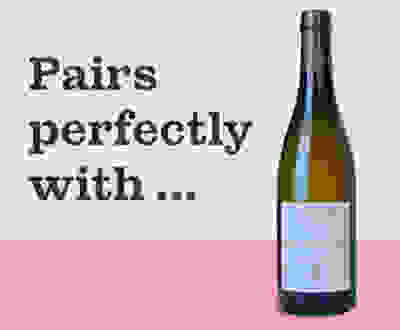 Saint Aubin 1er Cru, Gerard Thomas