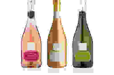 Children’s health & snacks