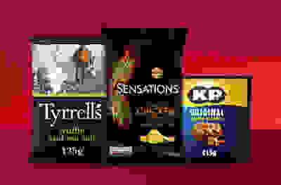 3 for £10 on Ready Meals