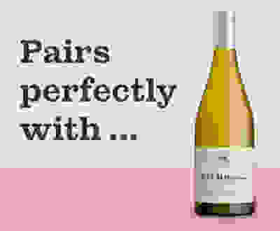 Paul Mas Réserve Languedoc Blanc