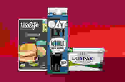 Offers Fridge Fillers