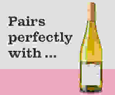 Domaine Du Vieux Vauvert Vouvray Medium-Dry Loire, France