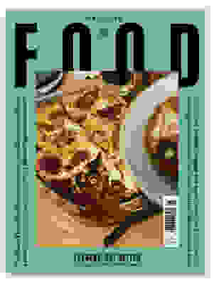 Read January 2026 and browse previous issues