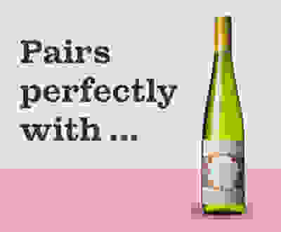 Cave de Turckheim Gewurztraminer