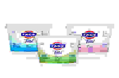 Fage Yogurt Offers