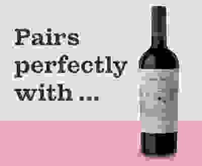 Dona Paula El Alto Single Vineyard Malbec