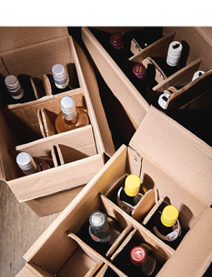 Save up to £42 | Mixed cases