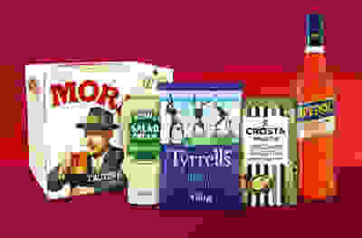 Bank Holiday Savings