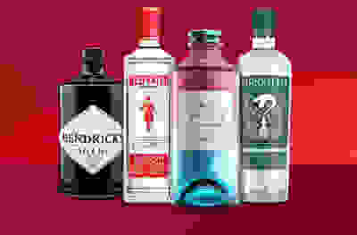 Offers | Gin and tonic