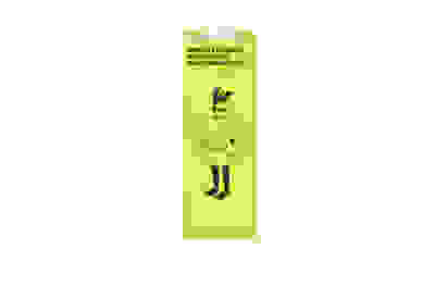 Save 1/3 on Minor Figures
