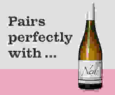 The Ned Pinnacle Sauvignon Blanc