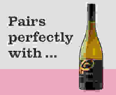 Tohu Sauvignon Blanc Awatere Valley