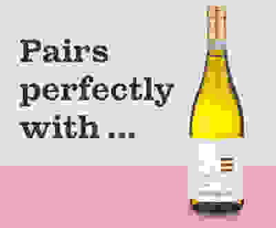Broglia Gavi DOCG