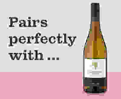 Jackson Estate Sauvignon Blanc