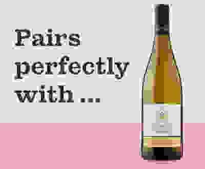Famille Brocard Organic Chablis