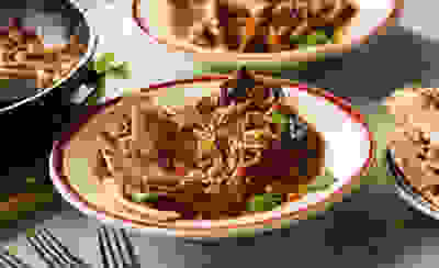 Andhra chintakaya chaap